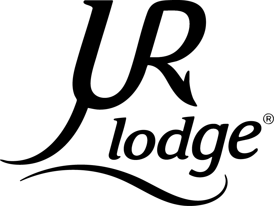 又一宿 Logo